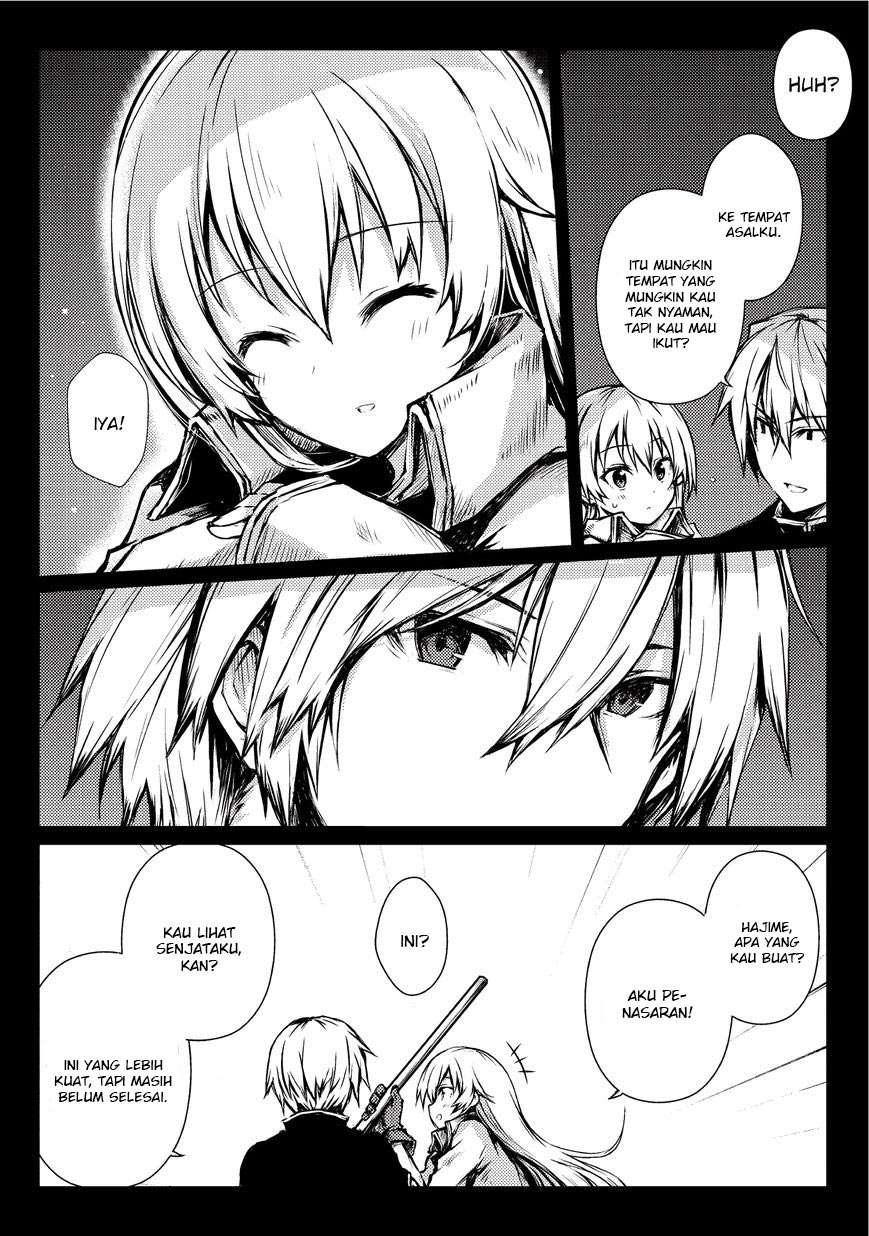 Chapter 10 - halaman 16