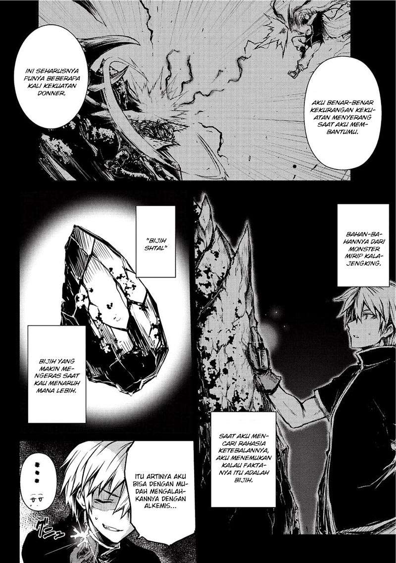 Chapter 10 - halaman 17