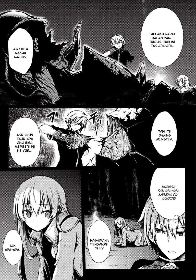 Chapter 10 - halaman 18
