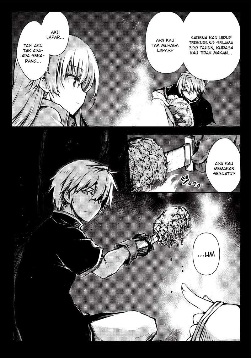Chapter 10 - halaman 19