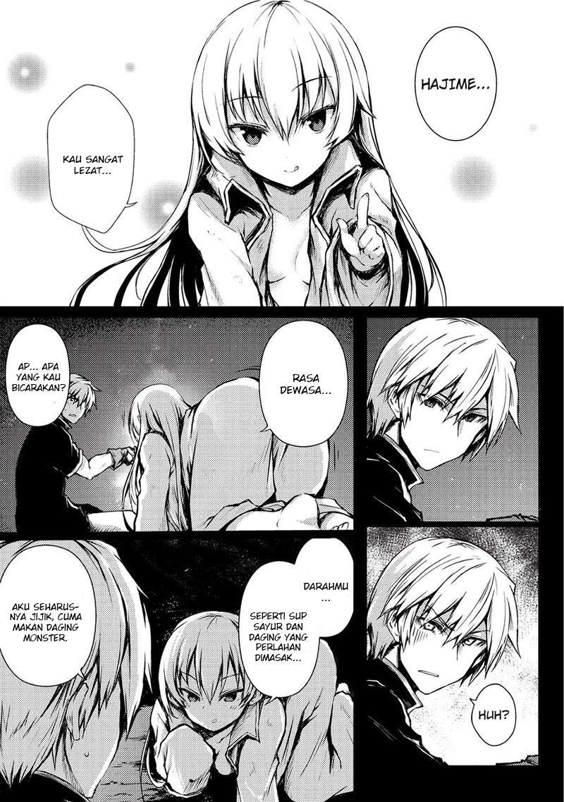 Chapter 10 - halaman 20
