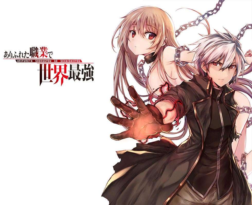 Chapter 10 - halaman 3