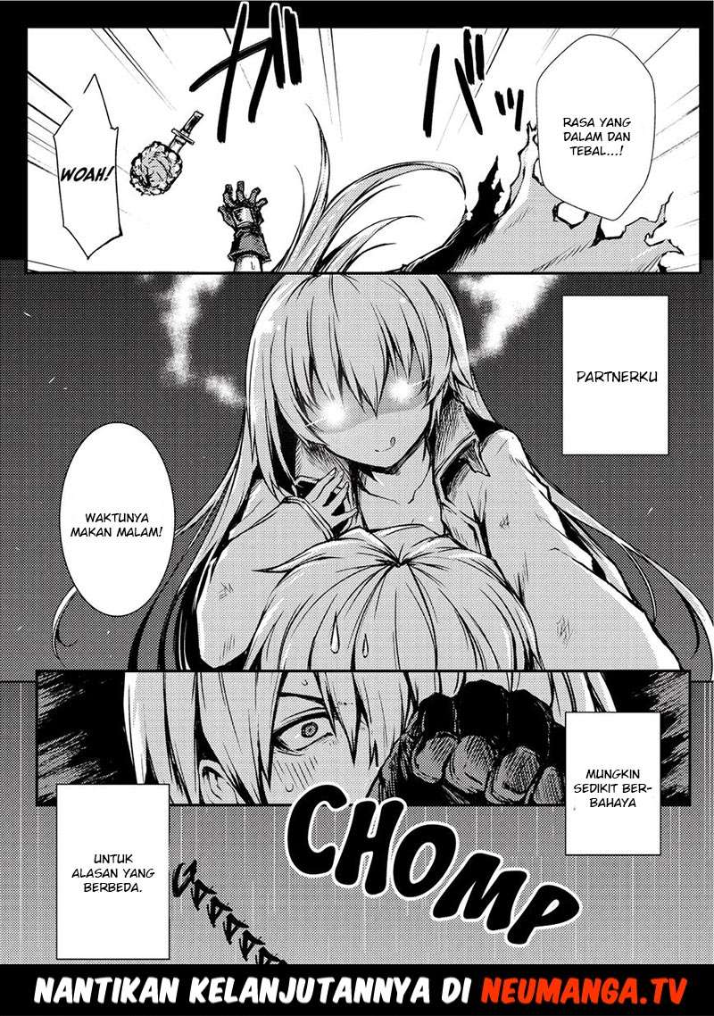 Chapter 10 - halaman 21