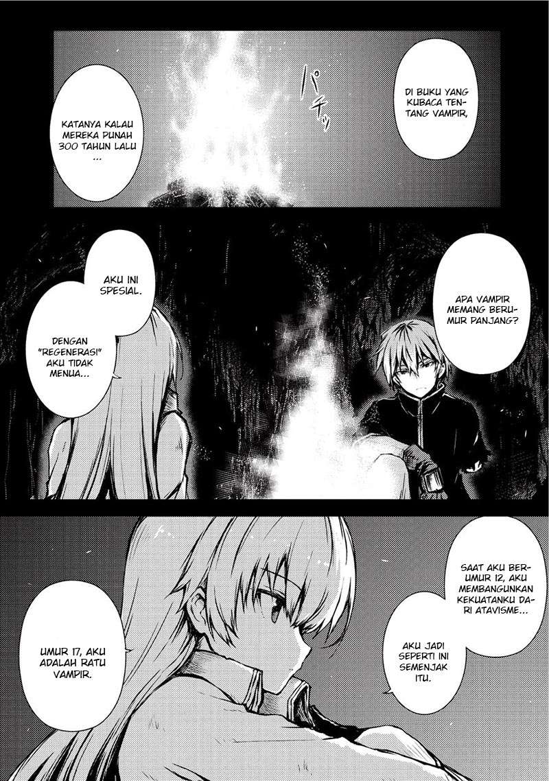 Chapter 10 - halaman 5