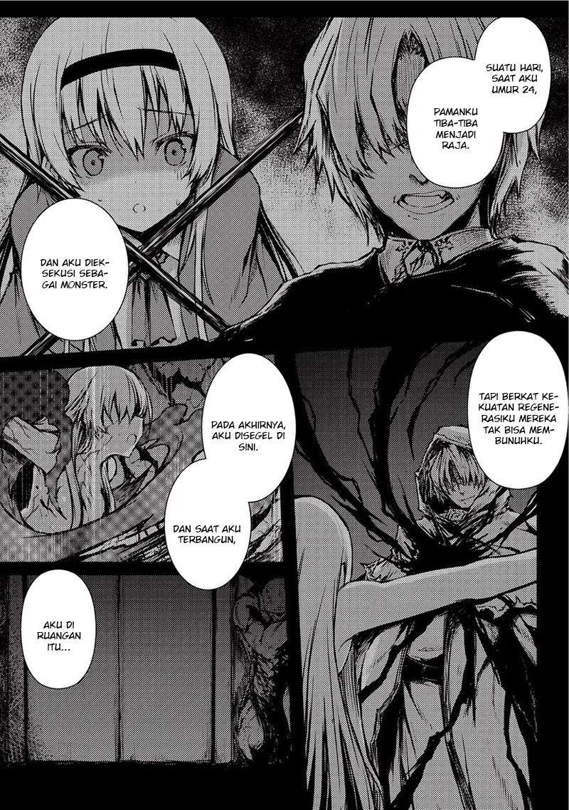 Chapter 10 - halaman 6