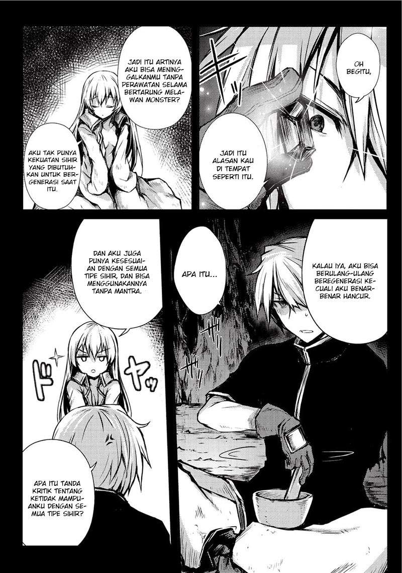 Chapter 10 - halaman 7