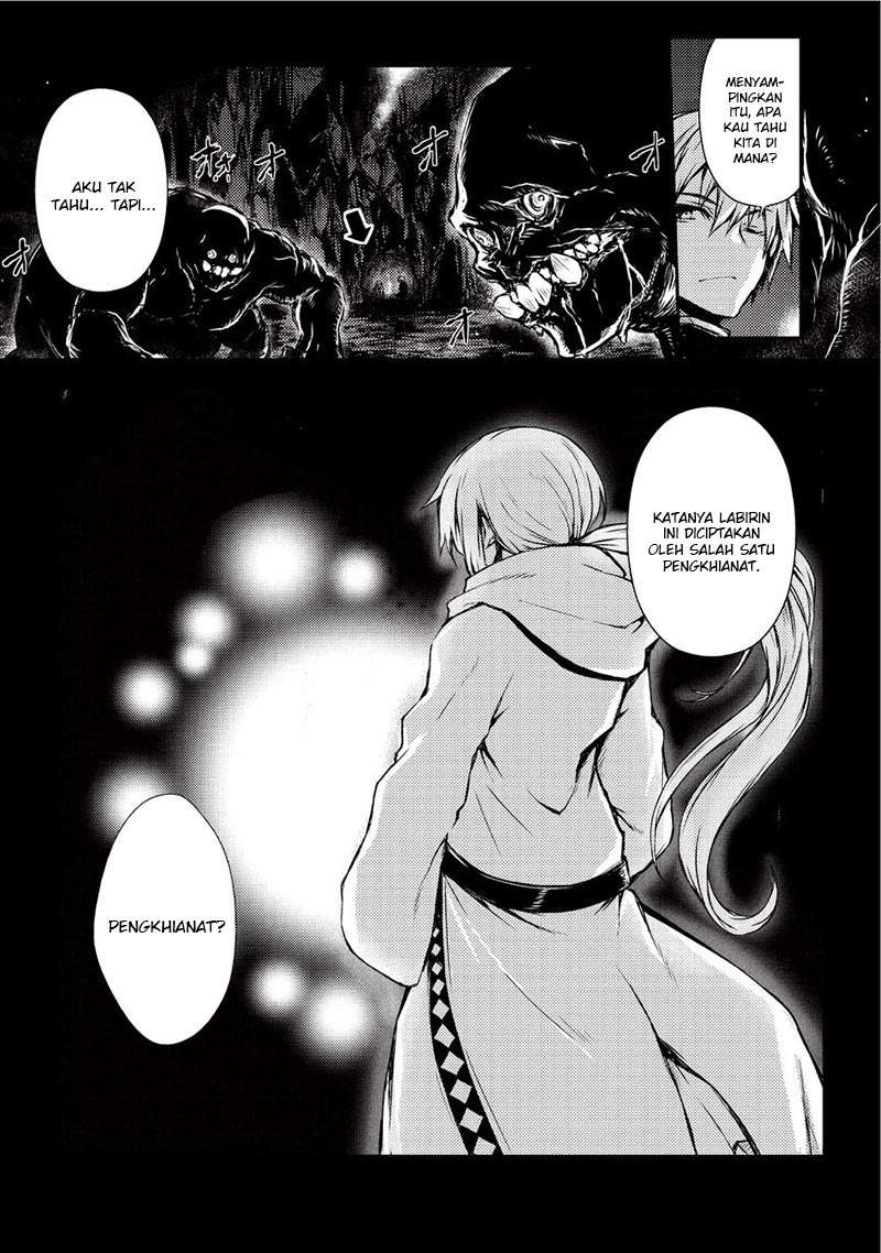Chapter 10 - halaman 8