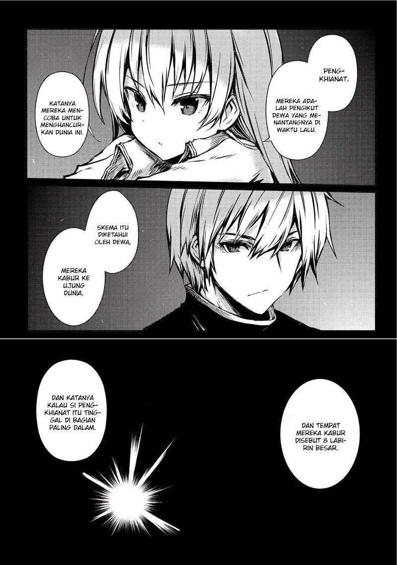 Chapter 10 - halaman 9