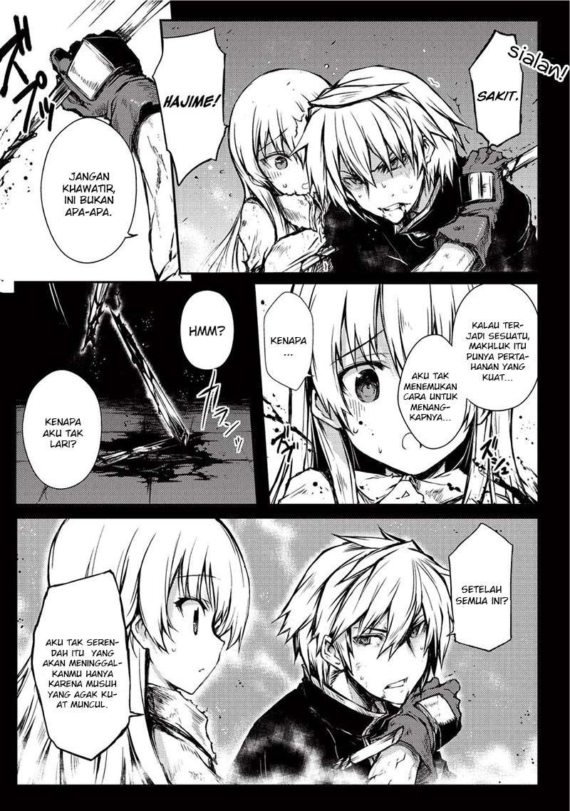 Chapter 9 - halaman 11