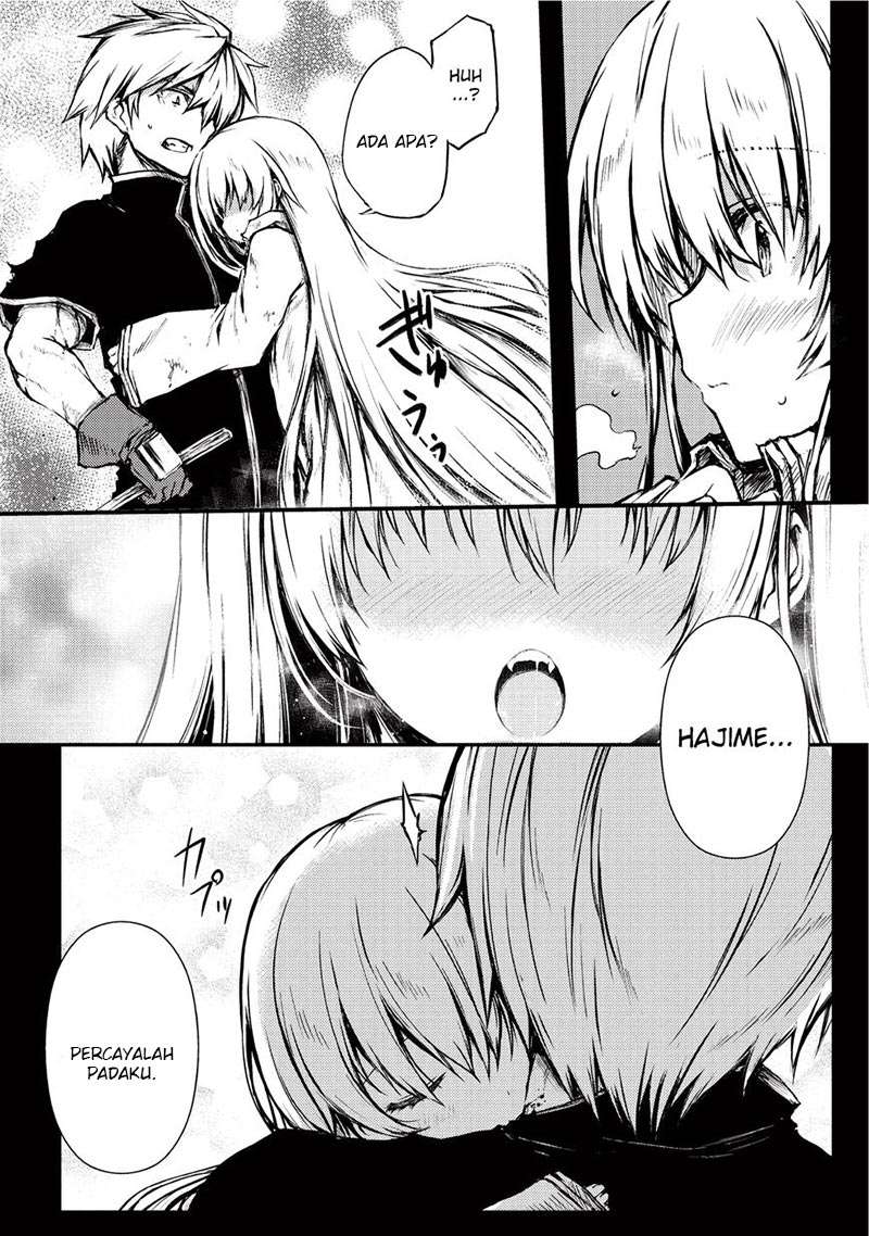 Chapter 9 - halaman 12