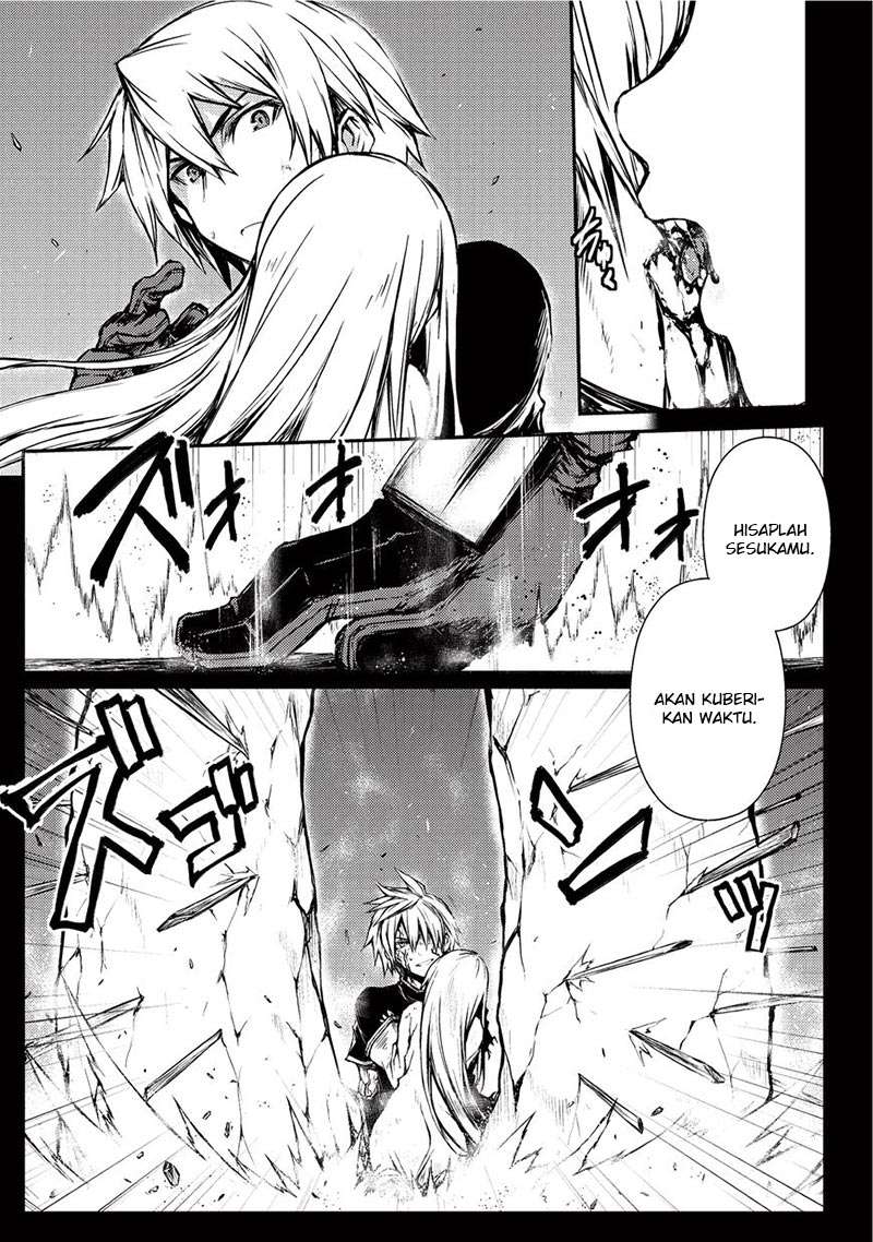 Chapter 9 - halaman 13