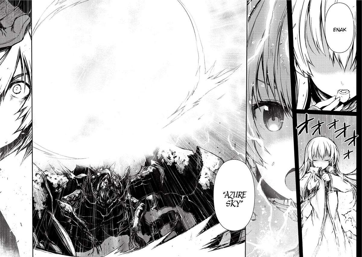 Chapter 9 - halaman 14
