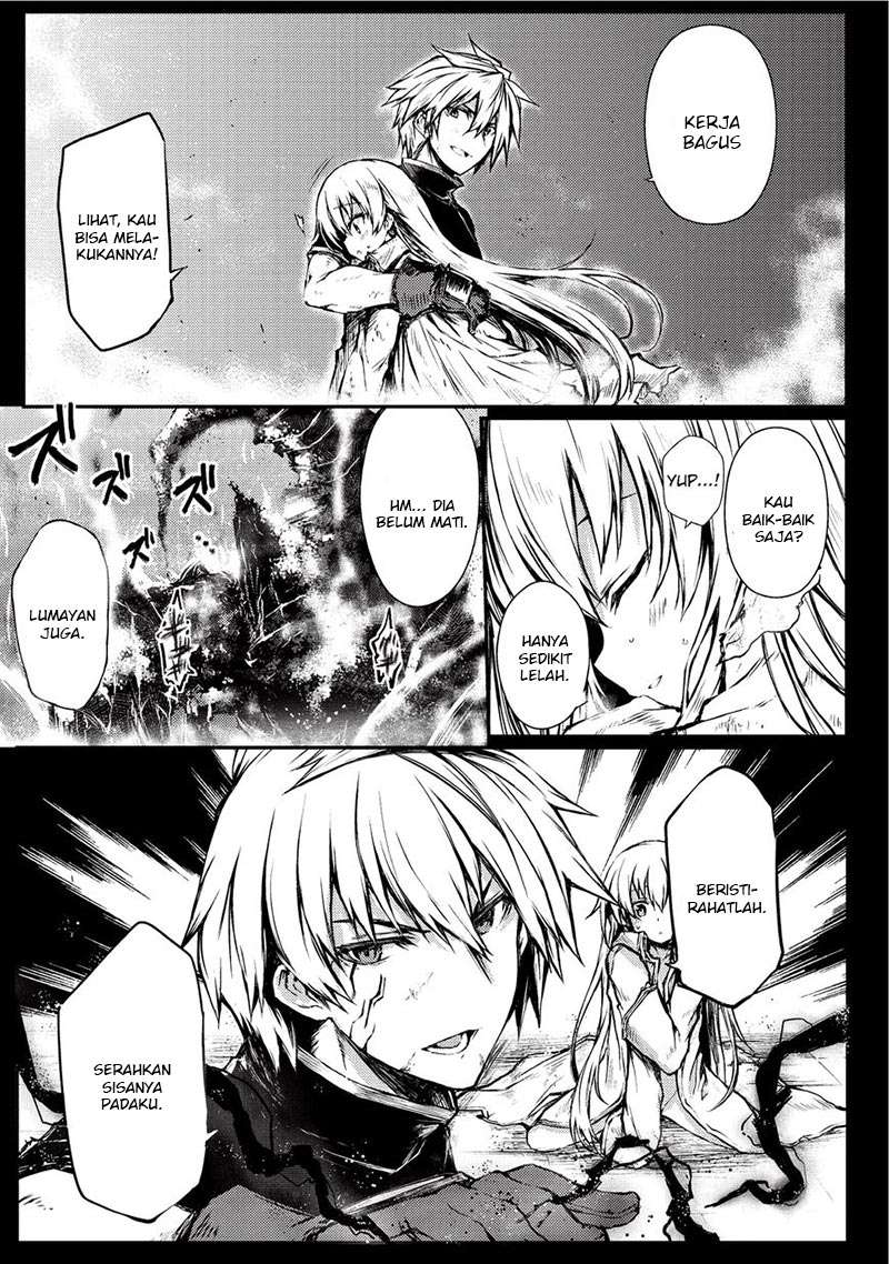 Chapter 9 - halaman 16
