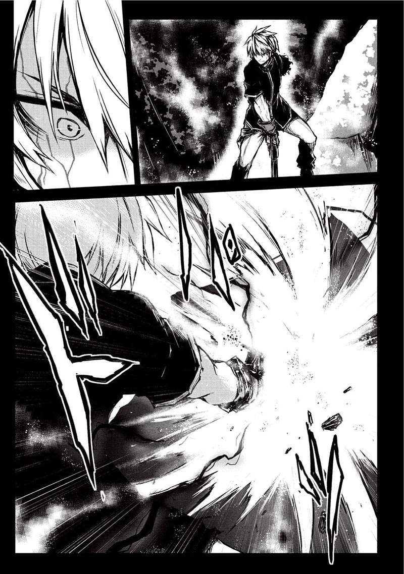 Chapter 9 - halaman 18