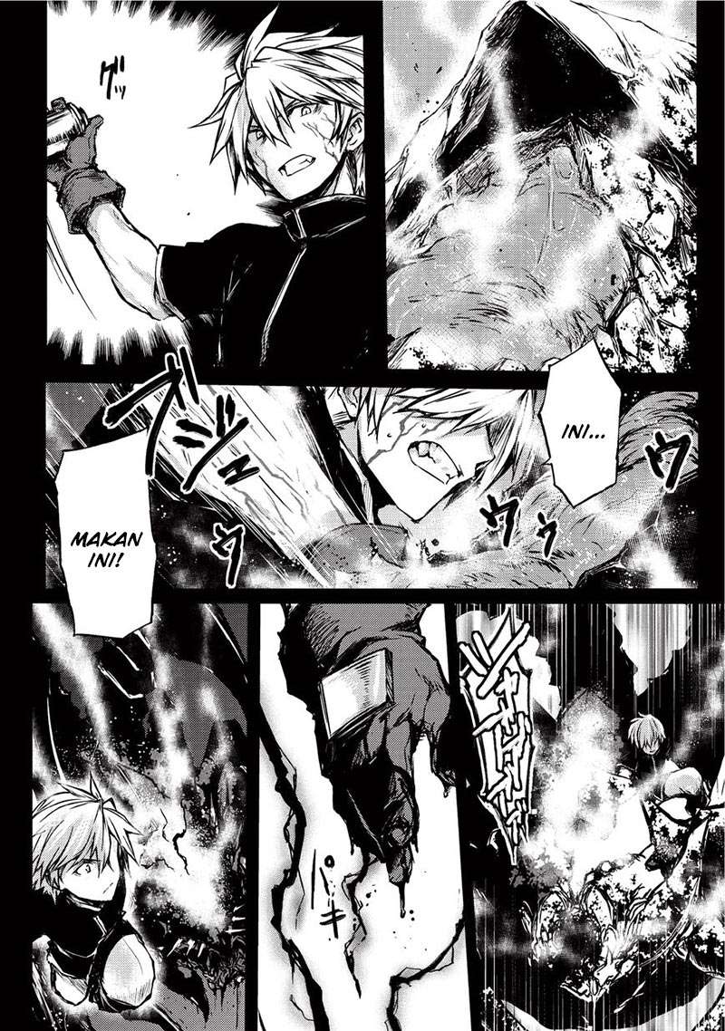 Chapter 9 - halaman 19
