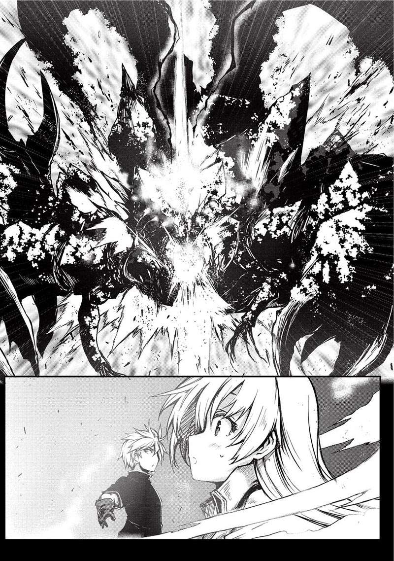 Chapter 9 - halaman 20