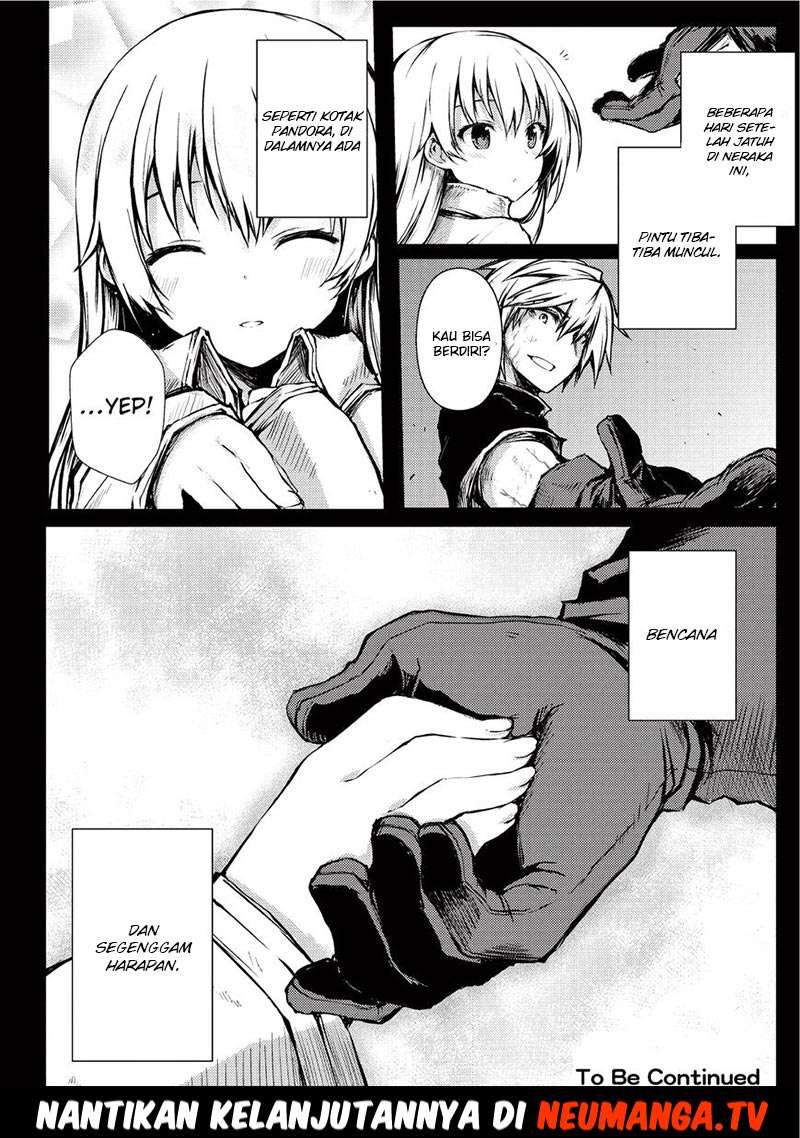 Chapter 9 - halaman 21