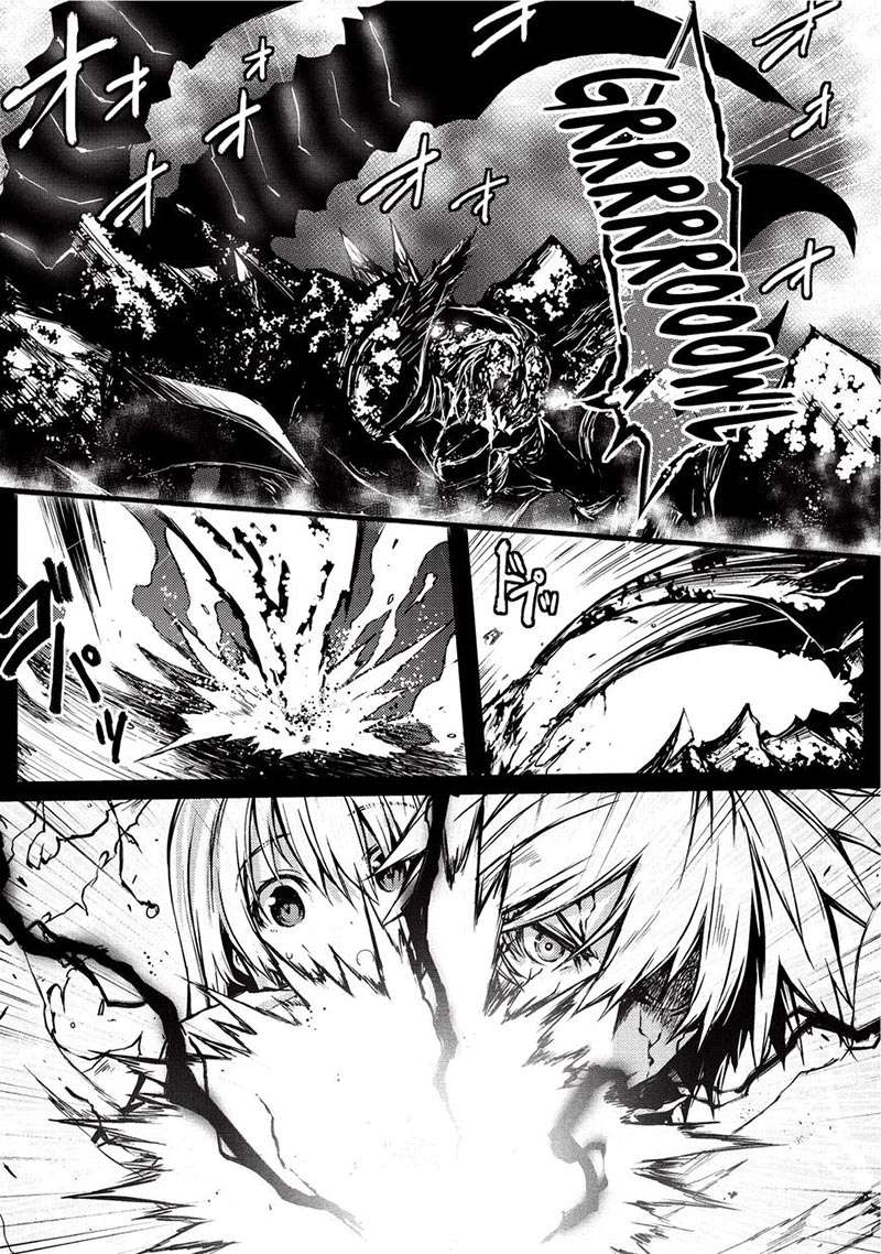 Chapter 9 - halaman 4