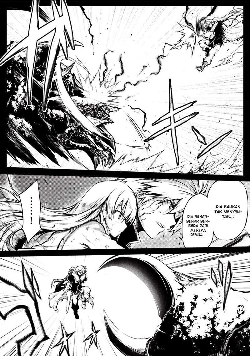 Chapter 9 - halaman 5