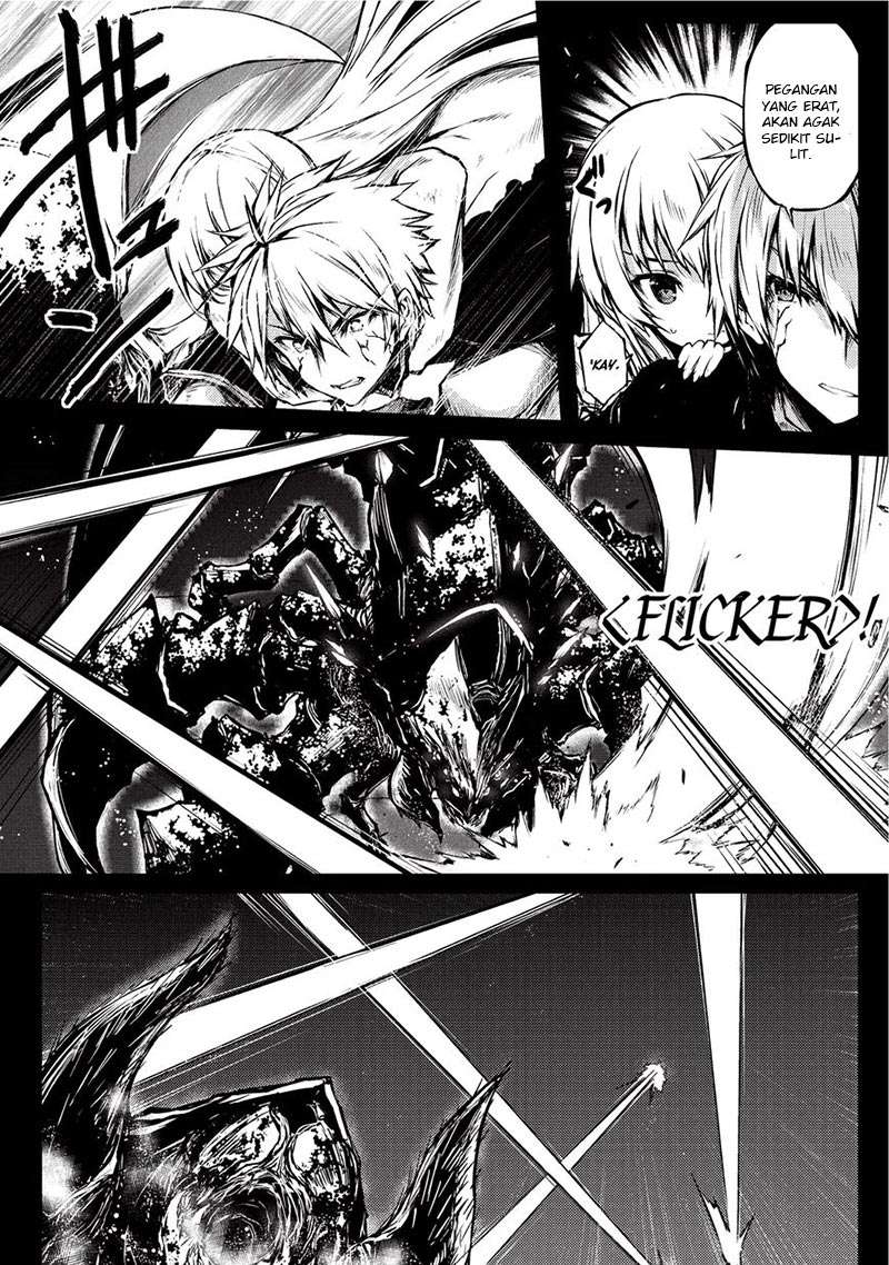 Chapter 9 - halaman 6
