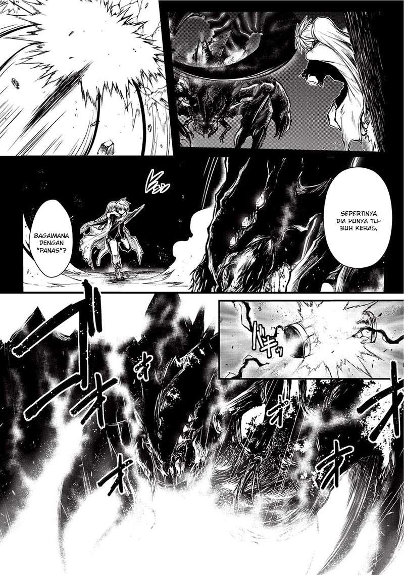 Chapter 9 - halaman 7