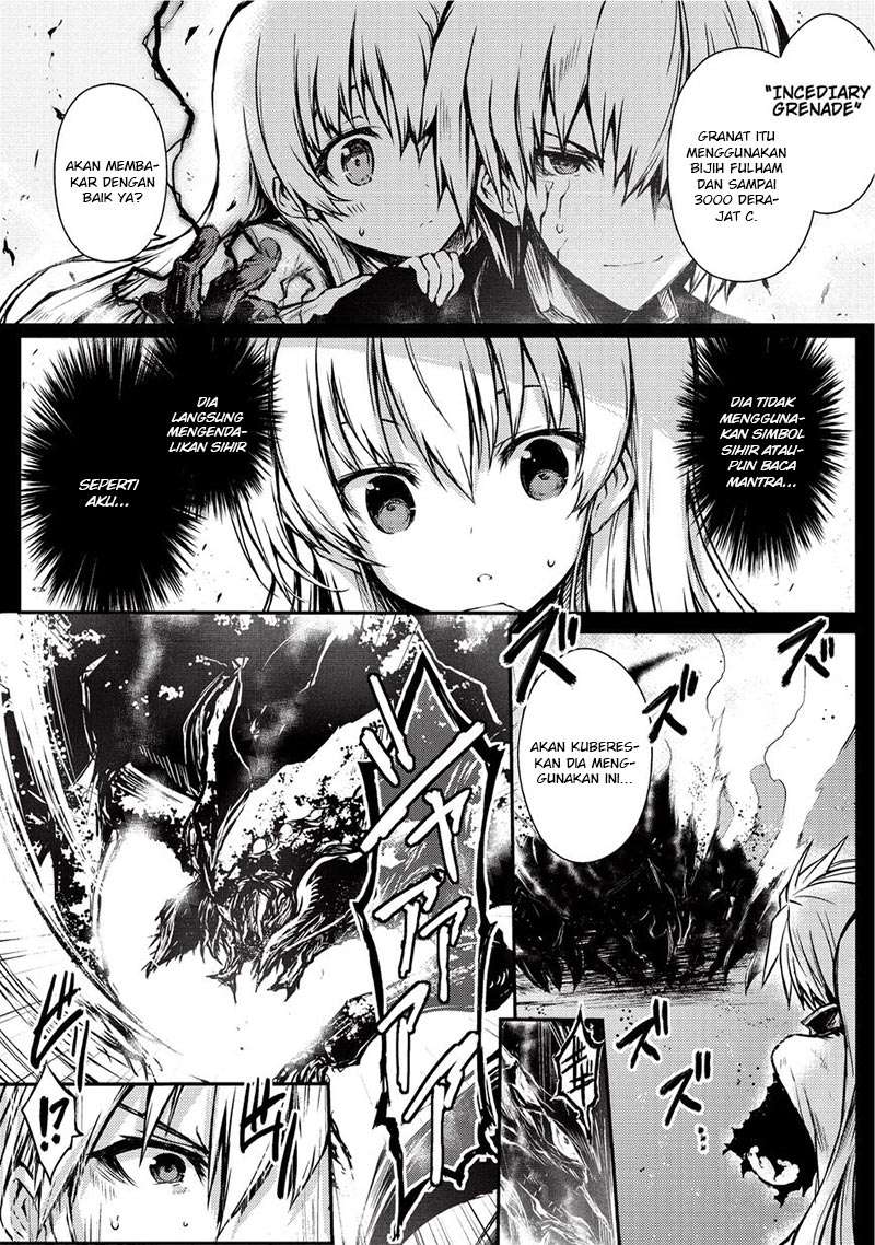 Chapter 9 - halaman 8