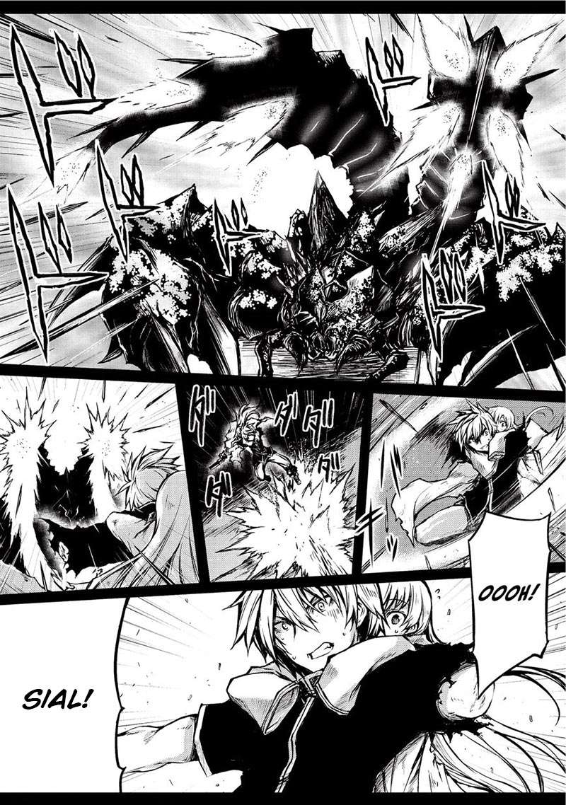 Chapter 9 - halaman 9
