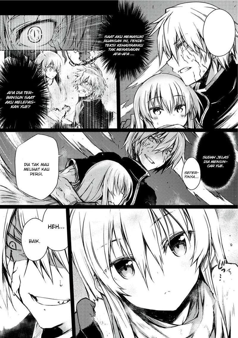 Chapter 8 - halaman 17