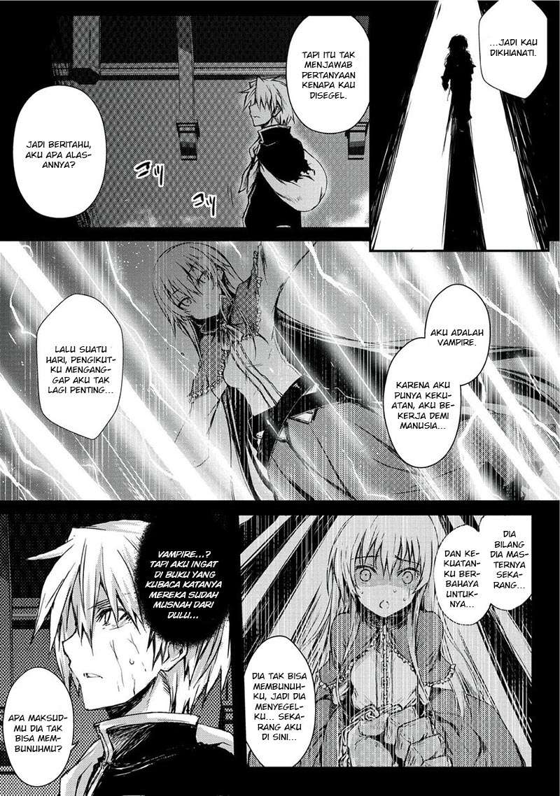 Chapter 8 - halaman 6