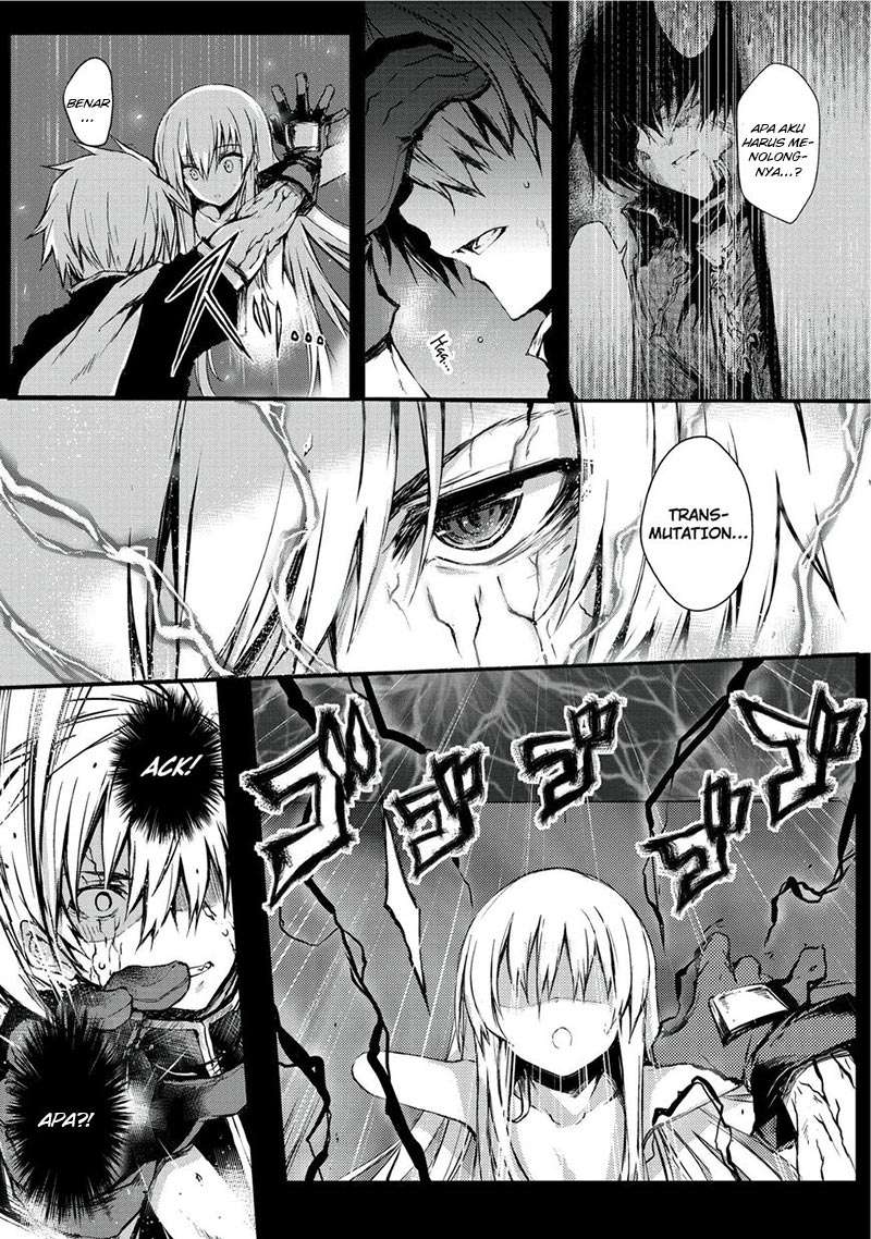 Chapter 8 - halaman 8