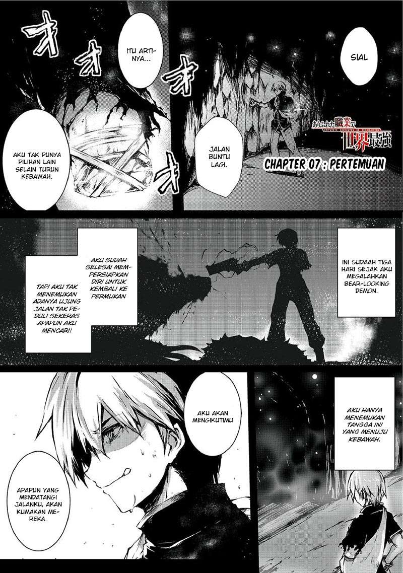 Chapter 7 - halaman 3