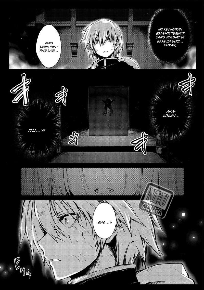 Chapter 7 - halaman 21