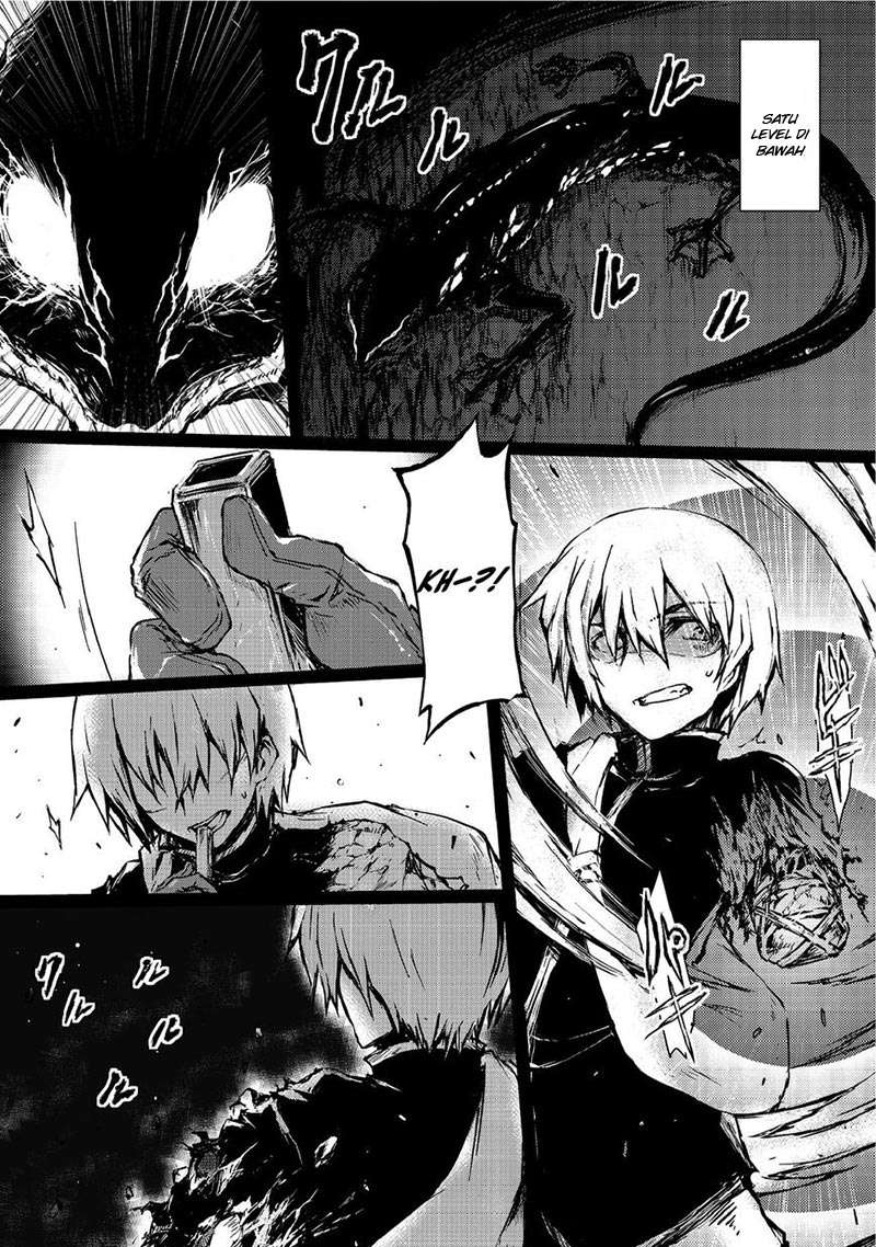 Chapter 7 - halaman 4