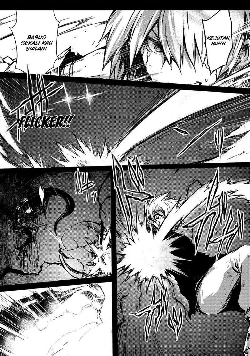Chapter 7 - halaman 5