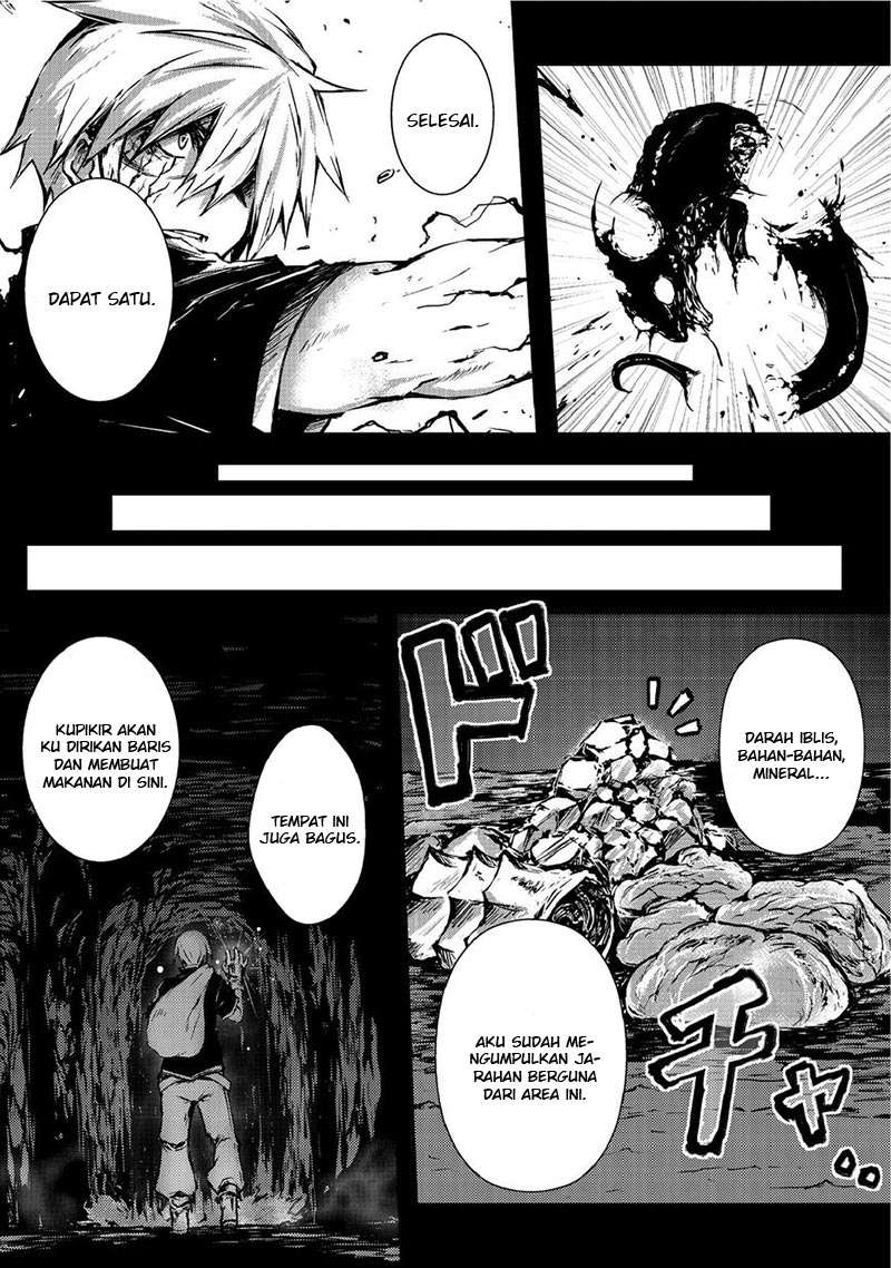 Chapter 7 - halaman 6