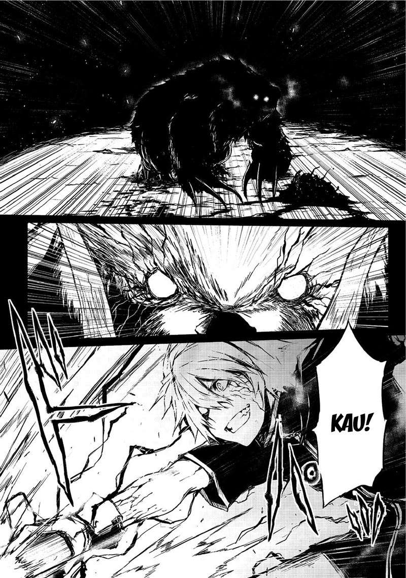 Chapter 6 - halaman 12