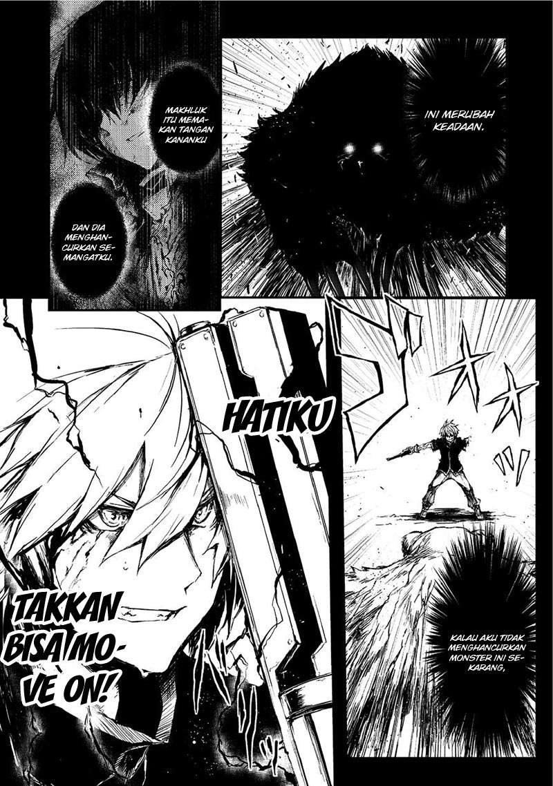 Chapter 6 - halaman 14