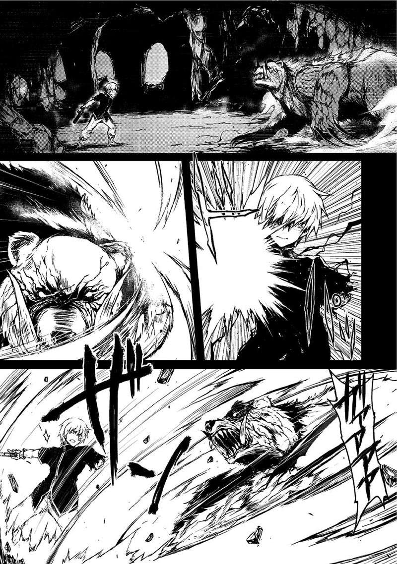 Chapter 6 - halaman 15