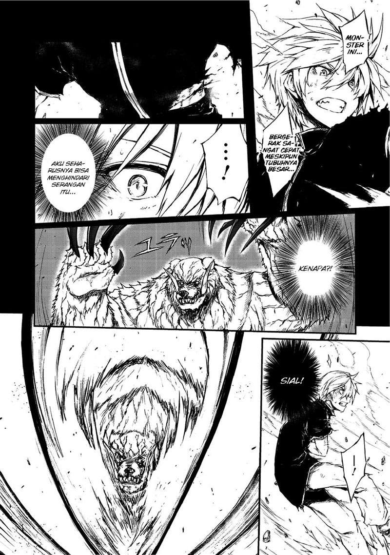 Chapter 6 - halaman 16