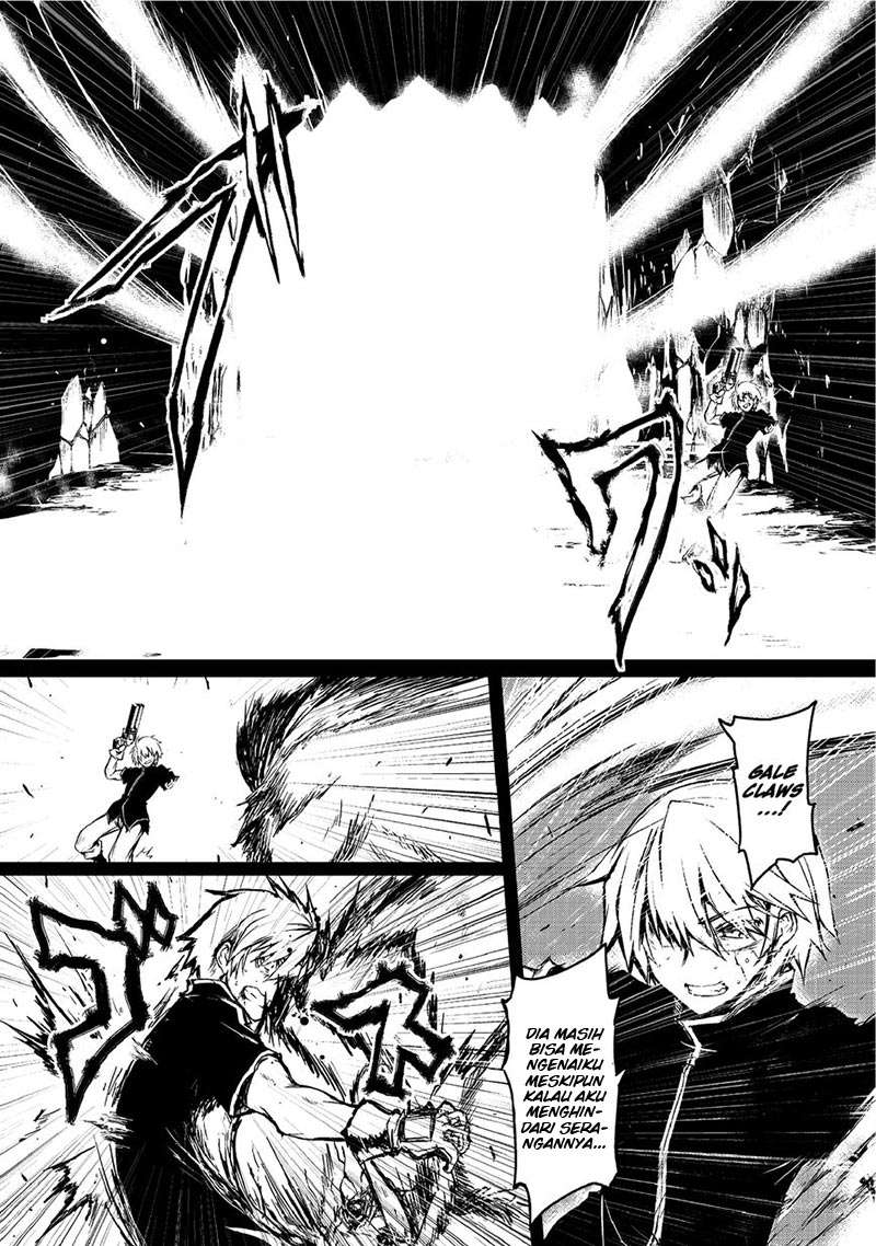 Chapter 6 - halaman 17