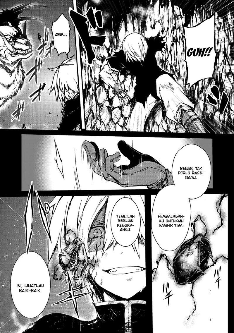 Chapter 6 - halaman 18