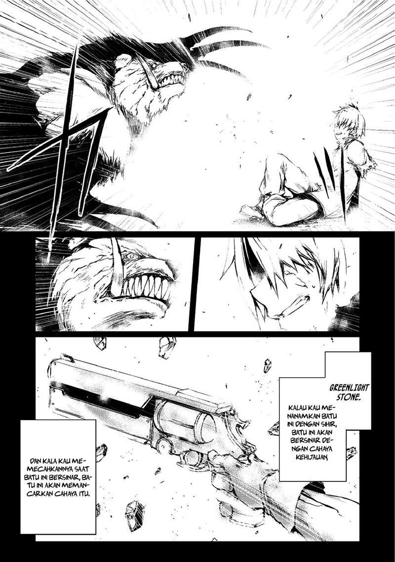 Chapter 6 - halaman 19