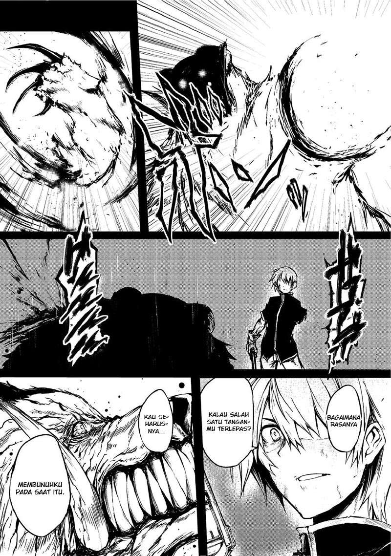 Chapter 6 - halaman 20