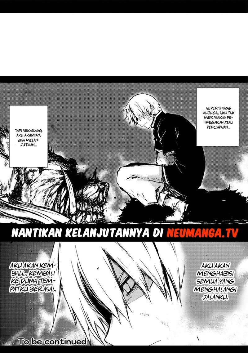 Chapter 6 - halaman 22