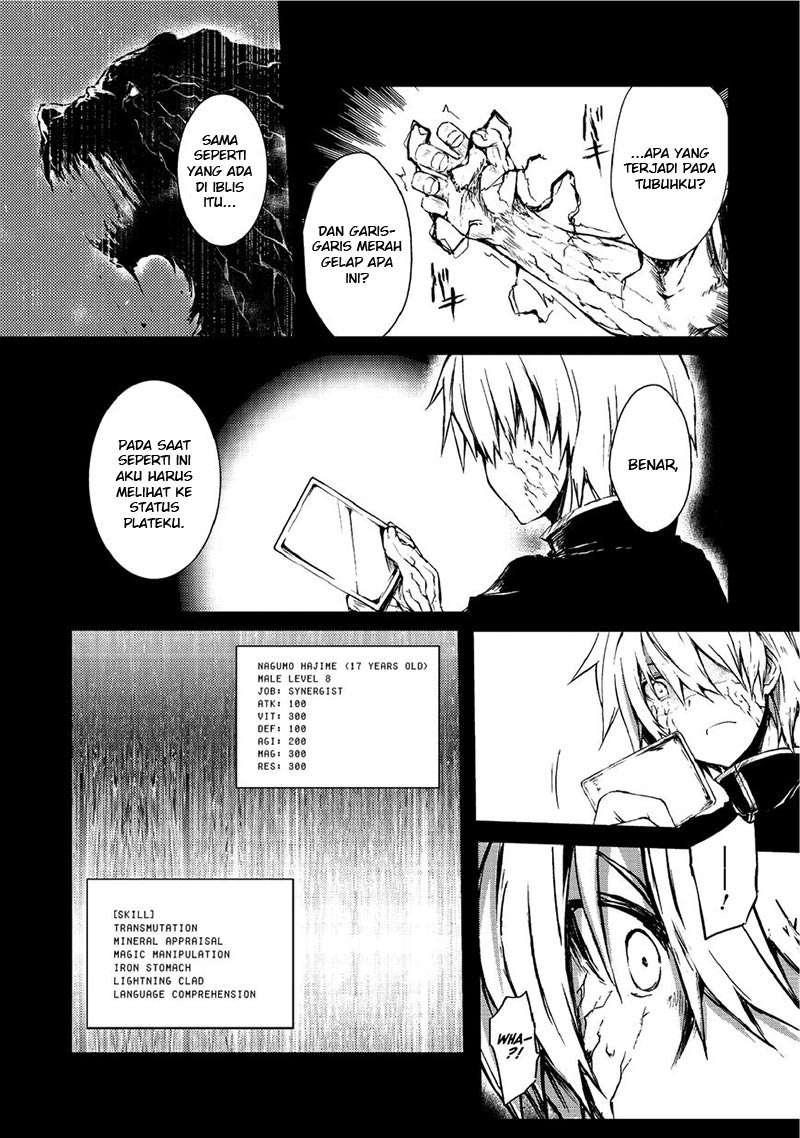 Chapter 6 - halaman 4