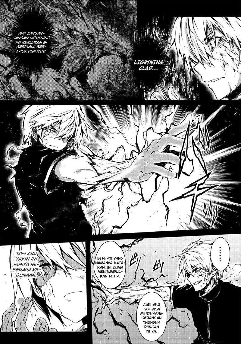 Chapter 6 - halaman 5