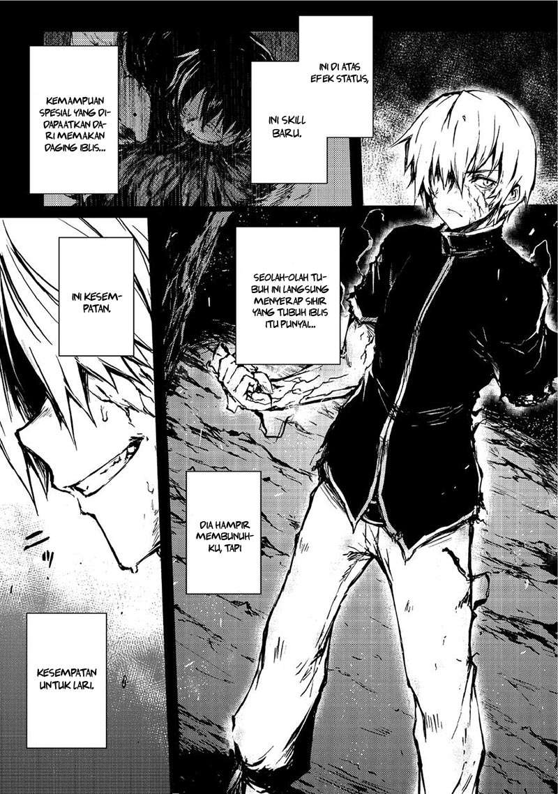 Chapter 6 - halaman 6