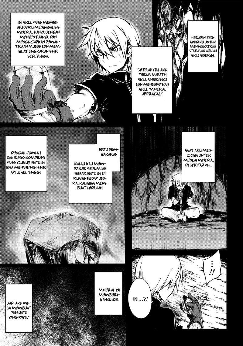 Chapter 6 - halaman 7