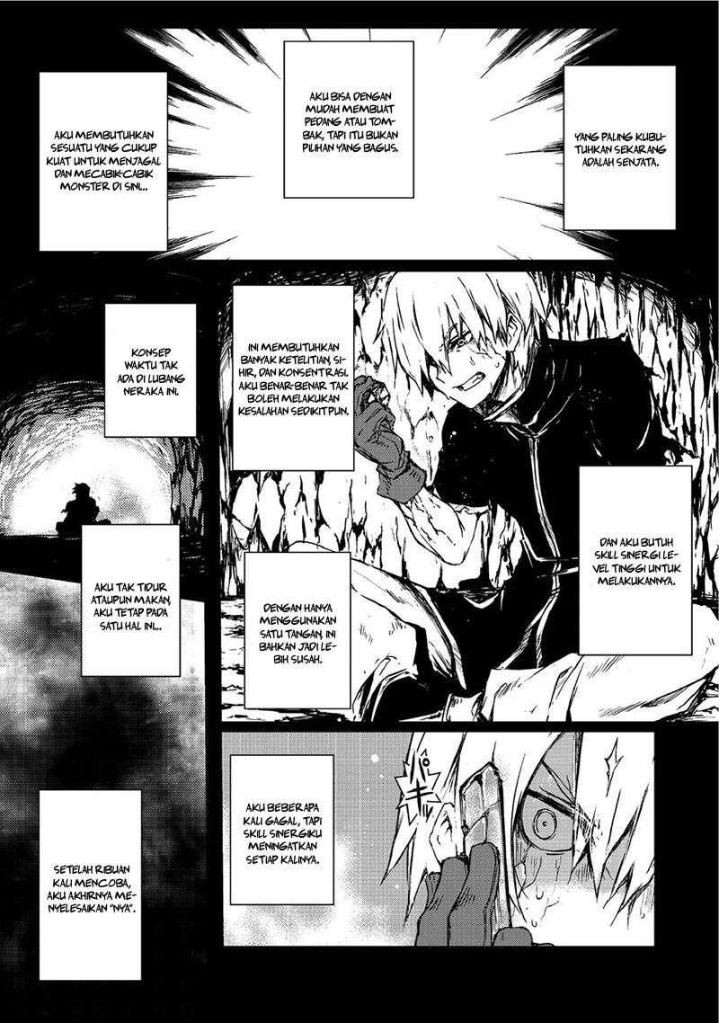 Chapter 6 - halaman 8
