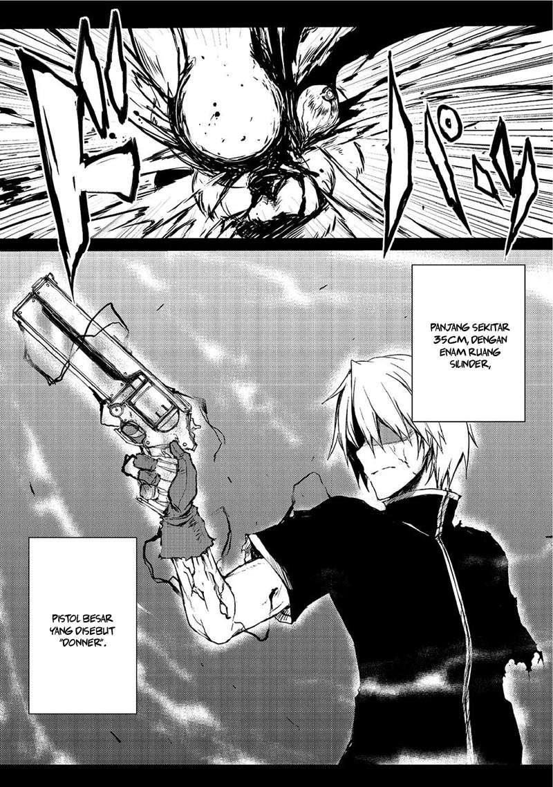 Chapter 6 - halaman 9